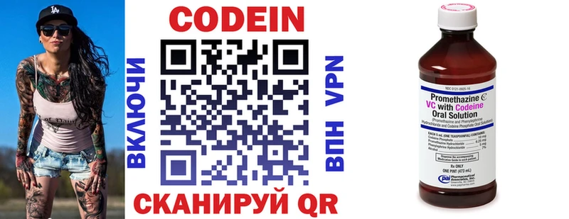 купить наркотики сайты  сайты даркнета состав  Codein напиток Lean (лин)  Холмск 