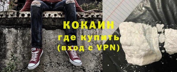 мет Арсеньев