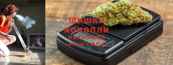 мет Арсеньев
